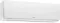 Hitachi RSG312EAEA 1 Ton 3 Star 2017 Split AC