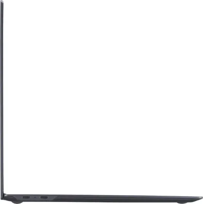 LG Gram Superslim 15 OLED 15Z90RT-N.APB7U1 Laptop (13th Gen Core i7/ 16GB/ 1TB SSD/ Win11)