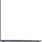 LG Gram Superslim 15 OLED 15Z90RT-N.APB7U1 Laptop (13th Gen Core i7/ 16GB/ 1TB SSD/ Win11)