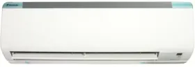Daikin FTKP35SRV16 1 Ton 4 Star BEE Rating 2017 Inverter AC