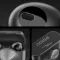 Noise Master Buds True Wireless Earbuds