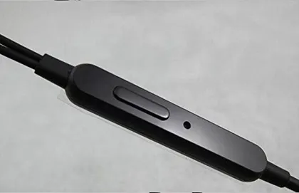 Generic MH-EX750 for Sony