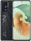 ZTE Axon 40 Pro 5G