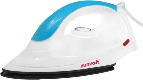 ZunVolt Electric 1000W Dry Iron
