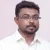 Arun Alex