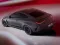 Mercedes-Benz AMG CLE 53
