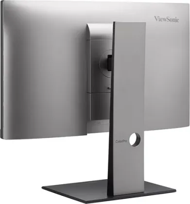 ViewSonic VP2488-4K 24 inch Ultra HD 4K Monitor