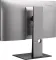 ViewSonic VP2488-4K 24 inch Ultra HD 4K Monitor