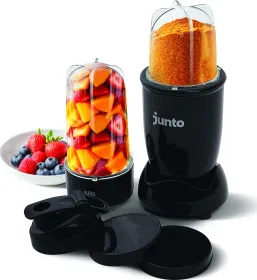 Junto AP0551 400W Mixer Grinder