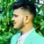18-18 Jitesh