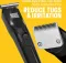 Bombay Shaving Company Power Play Trimmer
