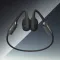 NG EarSafe Pro Mini Bone Conduction Wireless Headphones