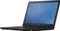 Dell Inspiron 5558 Notebook (5th Gen Ci3/ 4GB/ 500GB/ Win10)