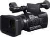 Sony PXW-X160 Camcorder