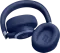JBL Live 770NC Wireless Headphones