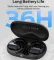 Monster Open Ear AC322 True Wireless Earbuds