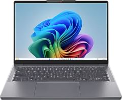 Lenovo IdeaPad Slim 3 14IPH11 83UQ004DIN Laptop (Intel Core Ultra 5 322/ 16GB/ 512GB SSD/ Win11 Home)