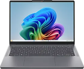 Lenovo IdeaPad Slim 3 14IPH11 83UQ004DIN Laptop (Intel Core Ultra 5 322/ 16GB/ 512GB SSD/ Win11 Home)