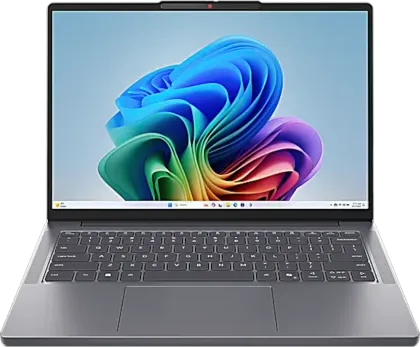 Lenovo IdeaPad Slim 3 14IPH11 83UQ004DIN Laptop (Intel Core Ultra 5 322/ 16GB/ 512GB SSD/ Win11 Home)