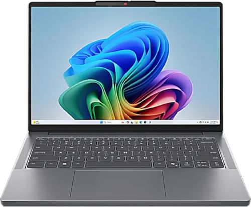 Lenovo IdeaPad Slim 3 14IPH11 83UQ004DIN Laptop (Intel Core Ultra 5 322/ 16GB/ 512GB SSD/ Win11 Home)
