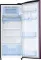 Samsung RR20R272ZCR 192 L 3 Star Single Door Refrigerator