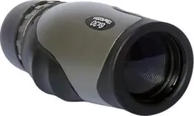 Xpedition Xperts BN-2231 6x30 Monocular