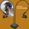 FINGERS AudioPop-C Wired Earphones