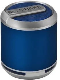 Divoom Bluetune-Solo 1 Channel
