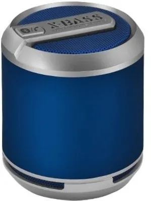 Divoom Bluetune-Solo 1 Channel