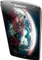 Lenovo S920 (8GB)
