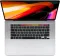 Apple MacBook Pro MVVM2HN/A Laptop (9th Gen Core i9/ 16GB/ 1TB SSD/ Mac OS Catalina/ 4GB Graph)