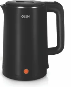 Glen SA-9010 1.5L Electric Kettle