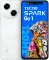TECNO Spark GO 1 (3GB RAM + 64GB)