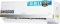 Lloyd GLS18I3PWSBP 1.5 Ton 3 Star Inverter Split AC