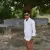 Sandeep yadav Sandeep yadav