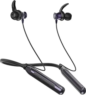 KDM A1 Eon Neckband