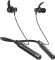 KDM A1 Eon Neckband