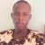 Luke Dauda