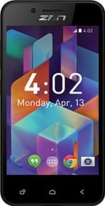 Zen Ultrafone 315