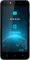 Lava Z21