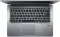 RDP ThinBook 1450-ECH Laptop (Atom Quad Core x5/ 2GB/ 500GB 32GB SSD/ Win10)