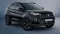 Tata Nexon EV Fearless MR