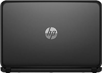 HP 14-r242TU Laptop (4th Gen Ci3/ 4GB/ 1TB/ FreeDOS)