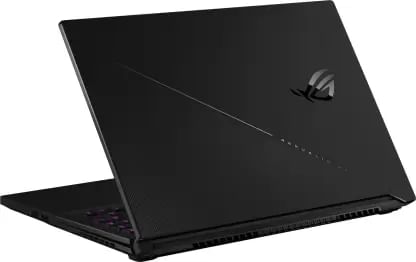 Asus Zephyrus S17 GX703HS-KF058TS Gaming Laptop
