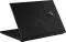 Asus Zephyrus S17 GX703HS-KF058TS Gaming Laptop (11th Gen Core i9/ 32GB/ 3TB SSD/ Win10 Home/ 16GB Graph)