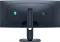 Alienware AW3425DW 34 inch WQHD QD-OLED Gaming Monitor