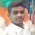 srikanth m sri