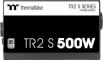 Thermaltake TR2 S 500W 80 Plus 230V 500 Watts PSU