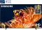 Samsung DU8000 65 inch Ultra HD 4K Smart LED TV (UN65DU8000)