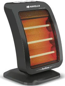 Havells Inclino Halogen Room Heater